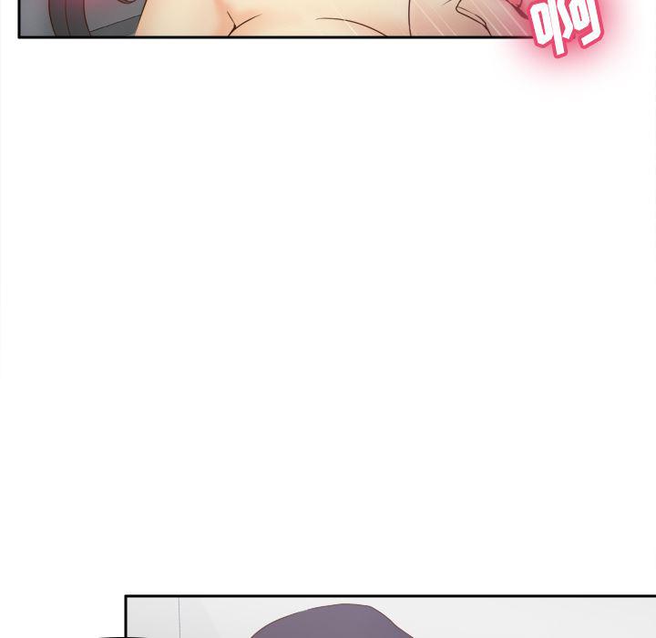 歪歪漫画下载韩漫全集-分身：27无删减无遮挡章节图片 