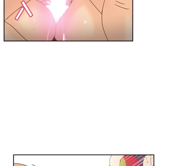 歪歪漫画下载韩漫全集-分身：27无删减无遮挡章节图片 