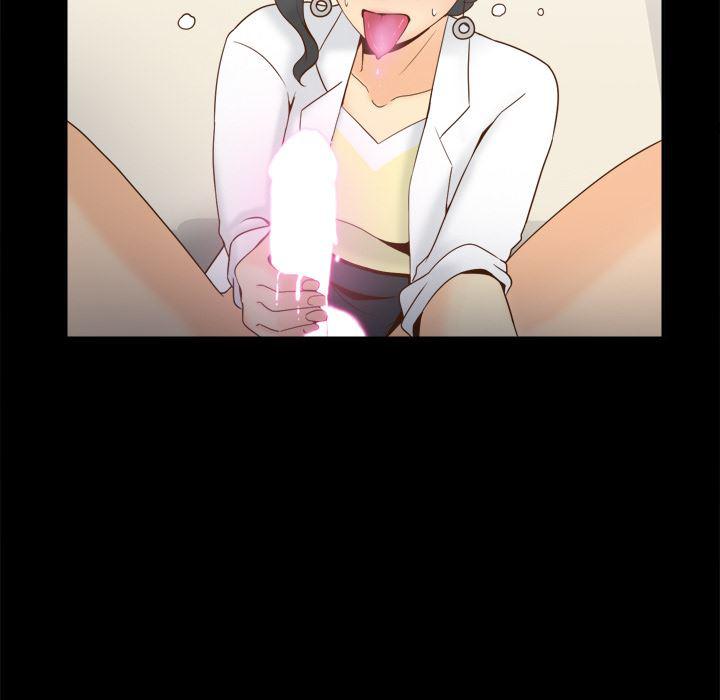 歪歪漫画下载韩漫全集-分身：29无删减无遮挡章节图片 