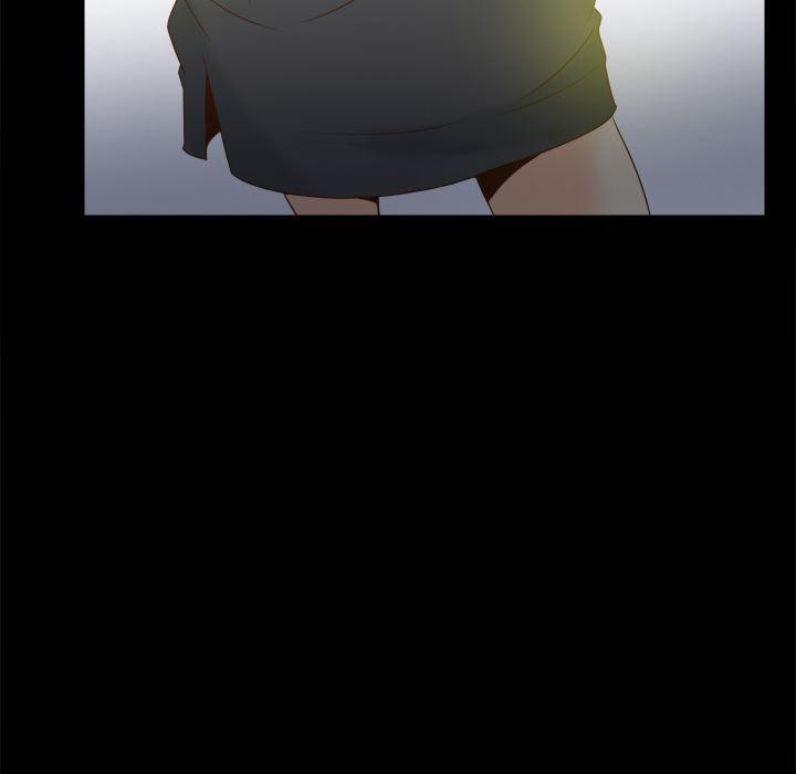 歪歪漫画下载韩漫全集-分身：29无删减无遮挡章节图片 