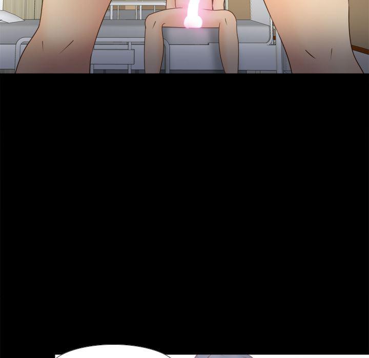 歪歪漫画下载韩漫全集-分身：29无删减无遮挡章节图片 