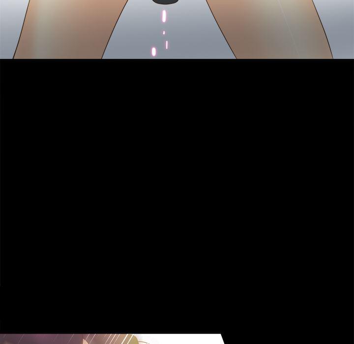 歪歪漫画下载韩漫全集-分身：29无删减无遮挡章节图片 