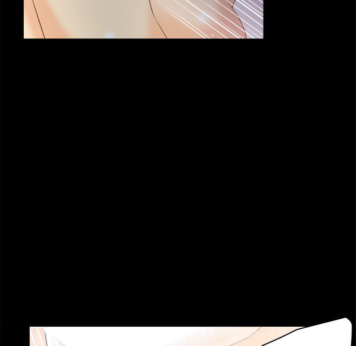 歪歪漫画下载韩漫全集-分身：29无删减无遮挡章节图片 
