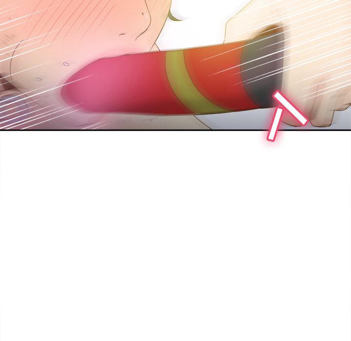 歪歪漫画下载韩漫全集-分身：29无删减无遮挡章节图片 