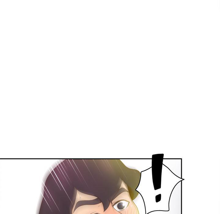 歪歪漫画下载韩漫全集-分身：29无删减无遮挡章节图片 