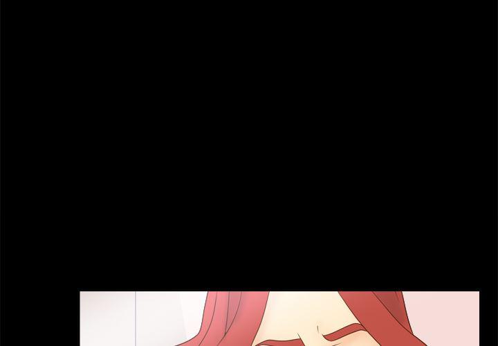 歪歪漫画下载韩漫全集-分身：31无删减无遮挡章节图片 
