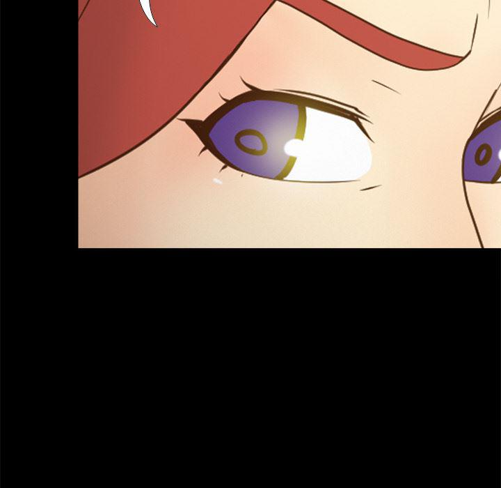 歪歪漫画下载韩漫全集-分身：31无删减无遮挡章节图片 