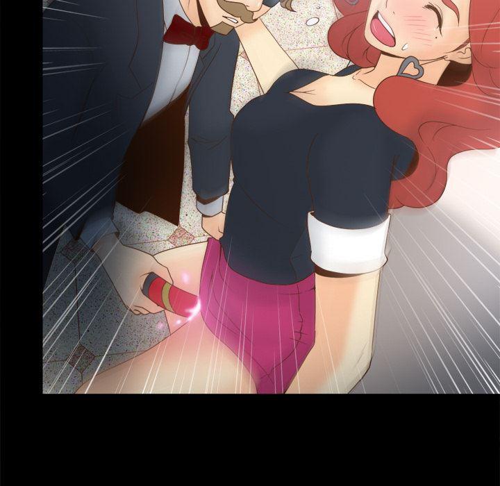 歪歪漫画下载韩漫全集-分身：31无删减无遮挡章节图片 