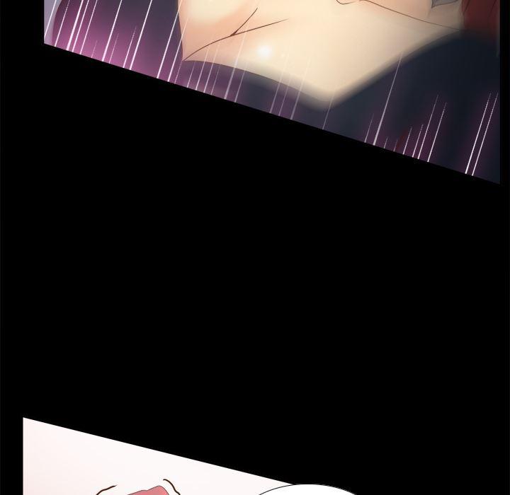 歪歪漫画下载韩漫全集-分身：31无删减无遮挡章节图片 