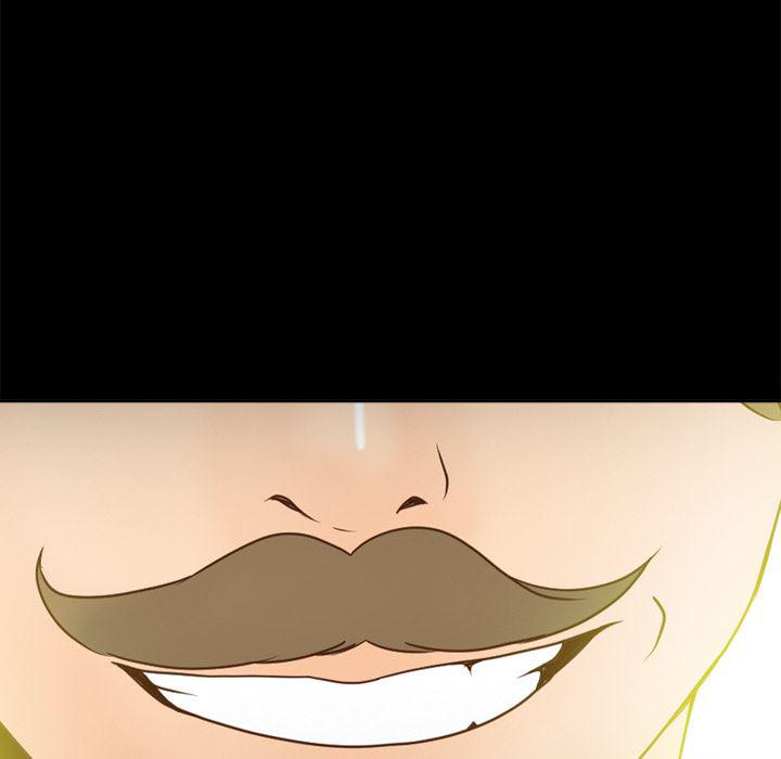 歪歪漫画下载韩漫全集-分身：31无删减无遮挡章节图片 