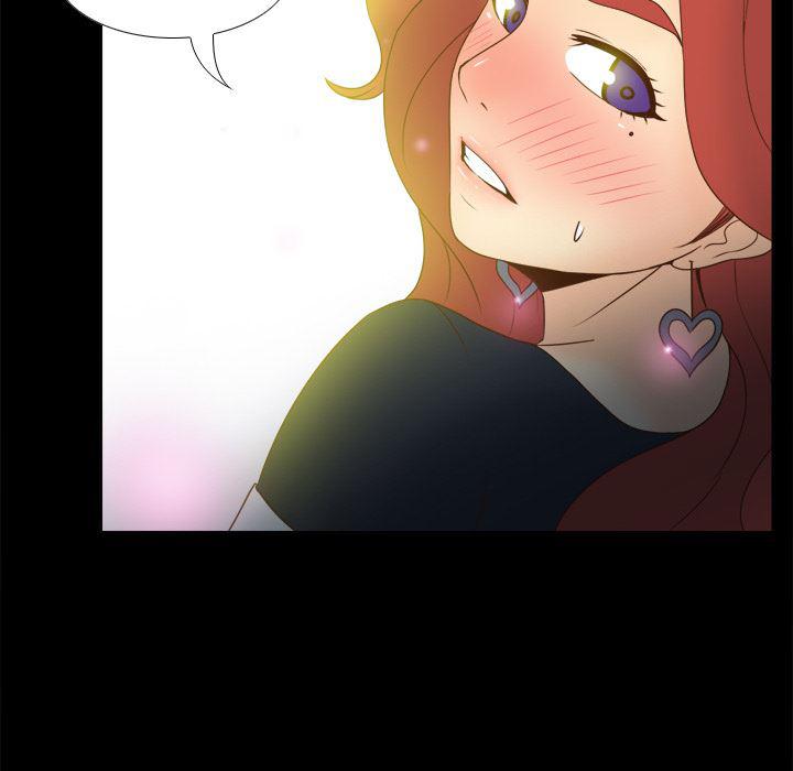 歪歪漫画下载韩漫全集-分身：31无删减无遮挡章节图片 