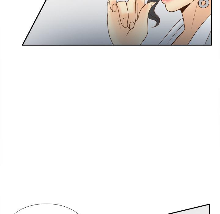 歪歪漫画下载韩漫全集-分身：31无删减无遮挡章节图片 