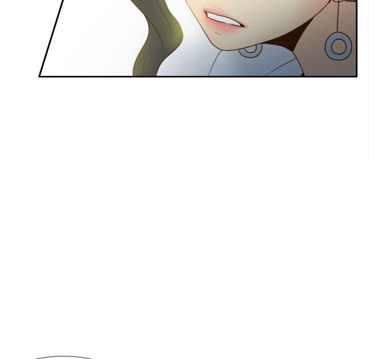 歪歪漫画下载韩漫全集-分身：31无删减无遮挡章节图片 