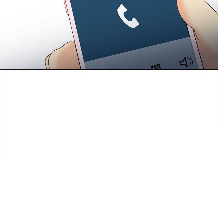 歪歪漫画下载韩漫全集-分身：31无删减无遮挡章节图片 