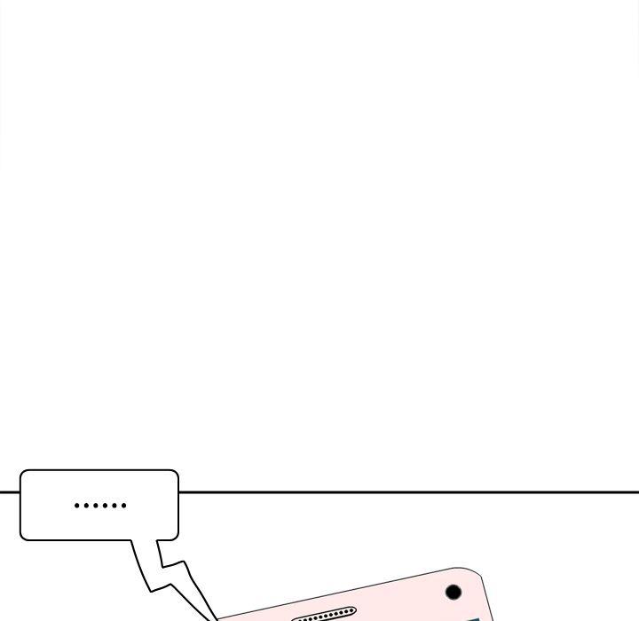 歪歪漫画下载韩漫全集-分身：31无删减无遮挡章节图片 
