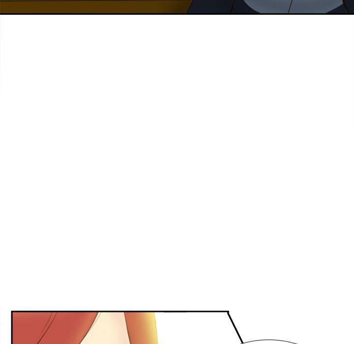 歪歪漫画下载韩漫全集-分身：31无删减无遮挡章节图片 