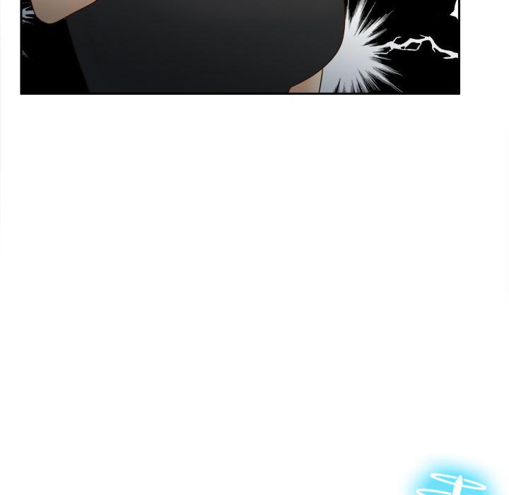 歪歪漫画下载韩漫全集-分身：31无删减无遮挡章节图片 