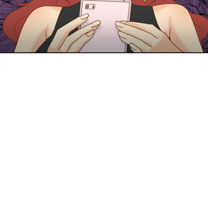 歪歪漫画下载韩漫全集-分身：32无删减无遮挡章节图片 