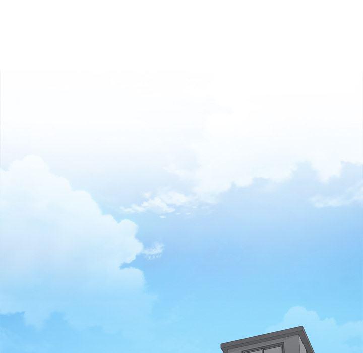 歪歪漫画下载韩漫全集-分身：32无删减无遮挡章节图片 