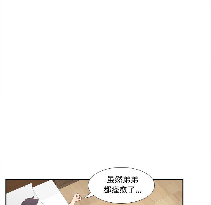 歪歪漫画下载韩漫全集-分身：32无删减无遮挡章节图片 