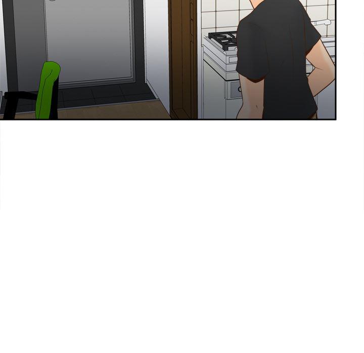 歪歪漫画下载韩漫全集-分身：32无删减无遮挡章节图片 