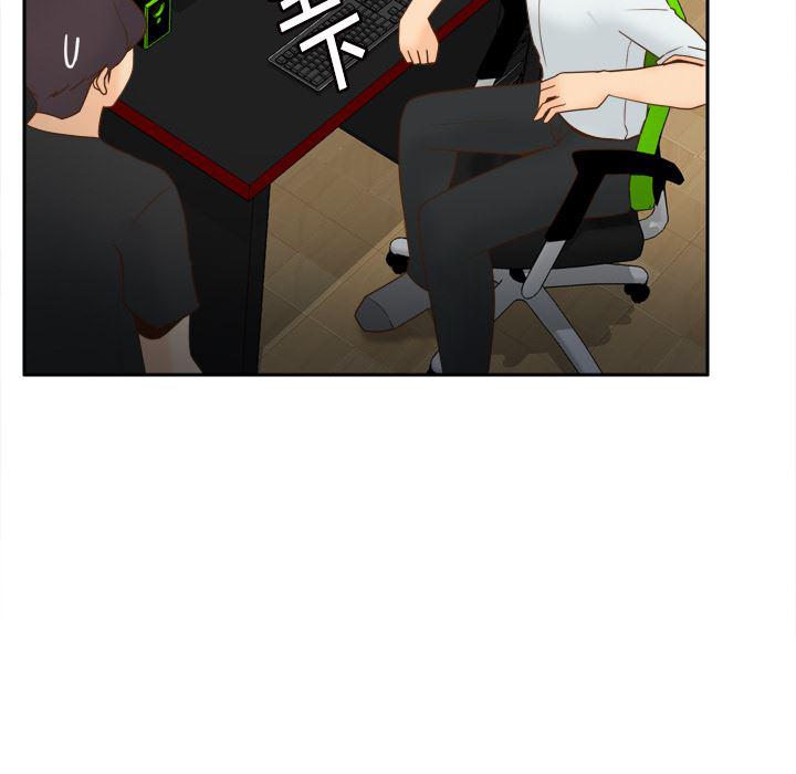 歪歪漫画下载韩漫全集-分身：32无删减无遮挡章节图片 