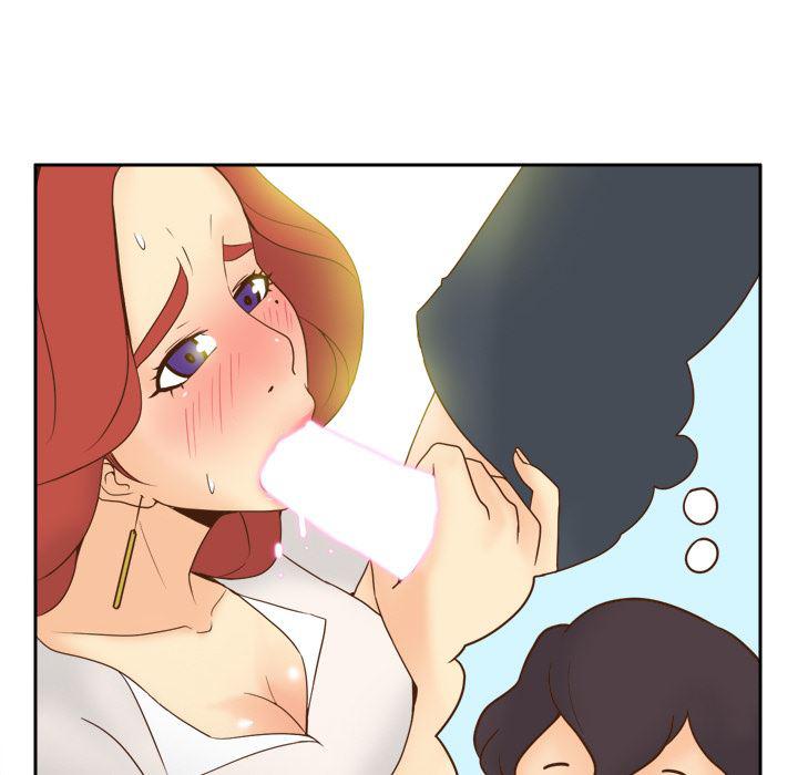 歪歪漫画下载韩漫全集-分身：32无删减无遮挡章节图片 