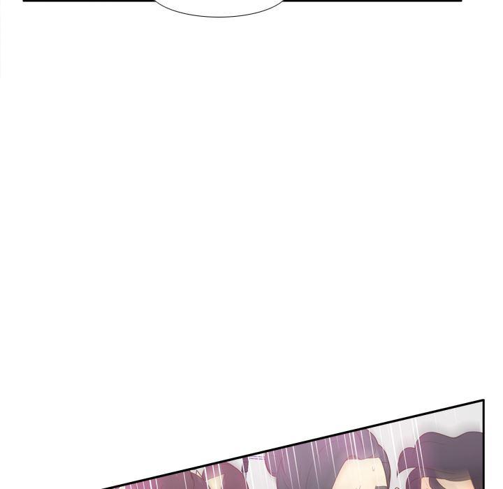 歪歪漫画下载韩漫全集-分身：32无删减无遮挡章节图片 