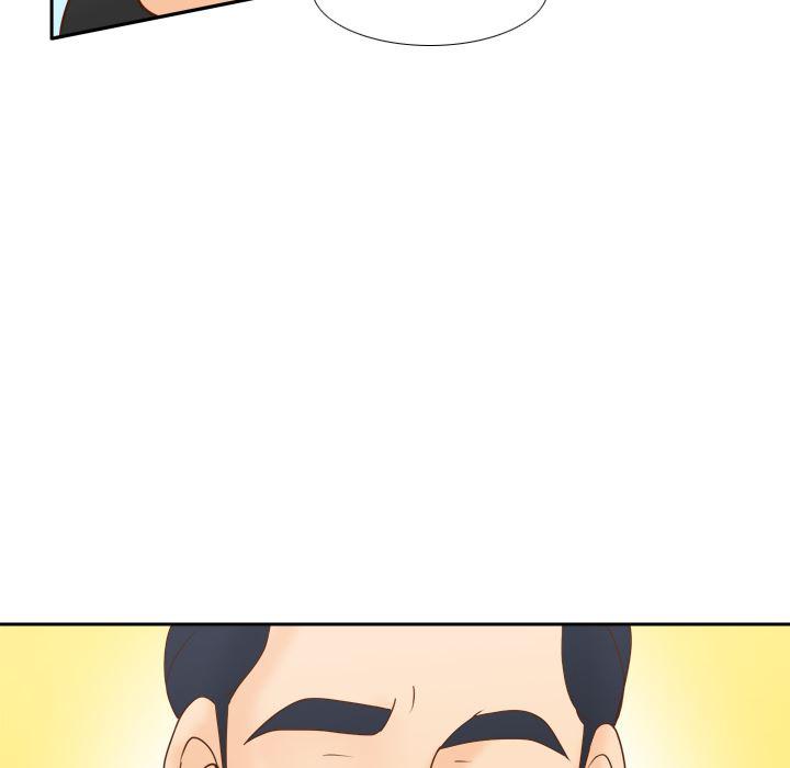 歪歪漫画下载韩漫全集-分身：32无删减无遮挡章节图片 