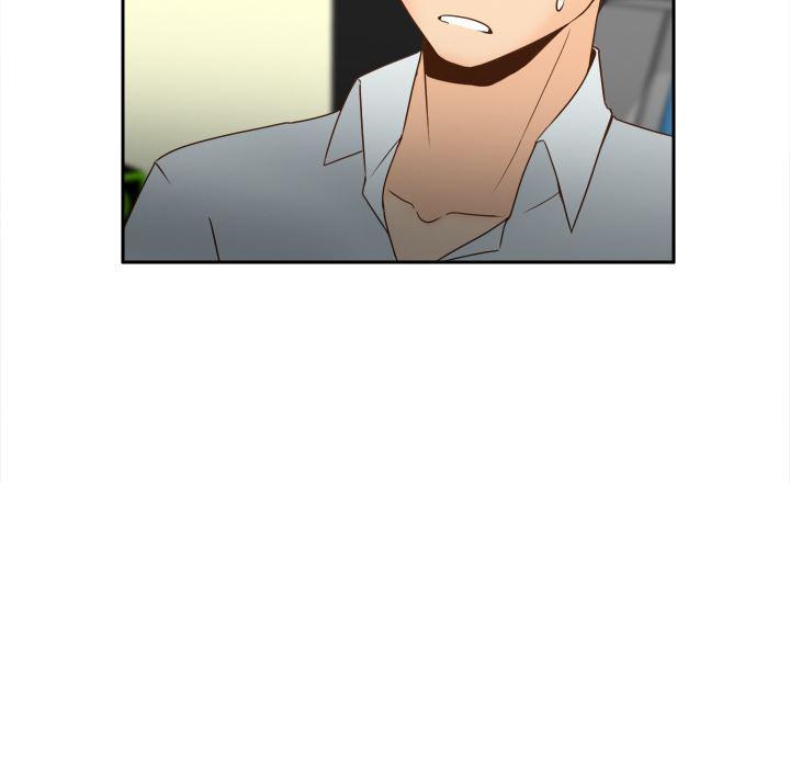歪歪漫画下载韩漫全集-分身：32无删减无遮挡章节图片 
