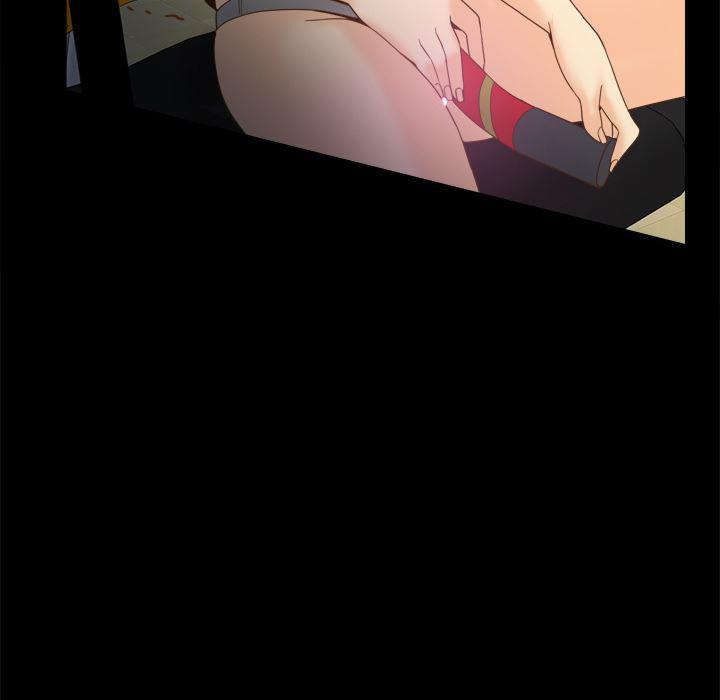 歪歪漫画下载韩漫全集-分身：32无删减无遮挡章节图片 
