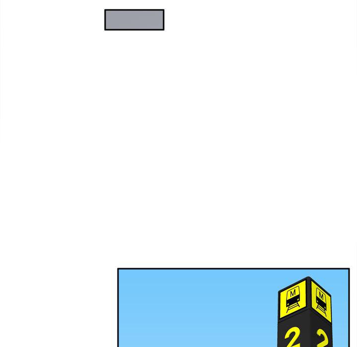歪歪漫画下载韩漫全集-分身：32无删减无遮挡章节图片 