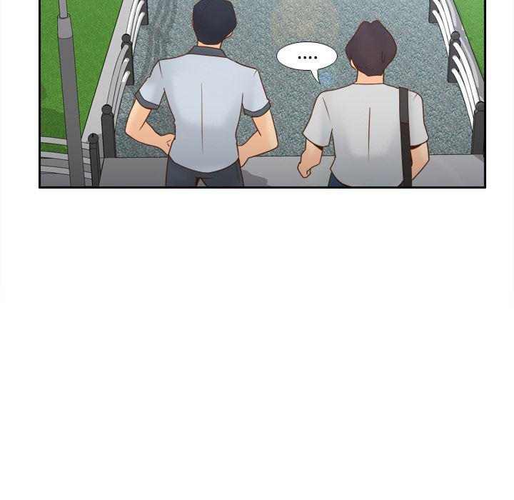 歪歪漫画下载韩漫全集-分身：32无删减无遮挡章节图片 