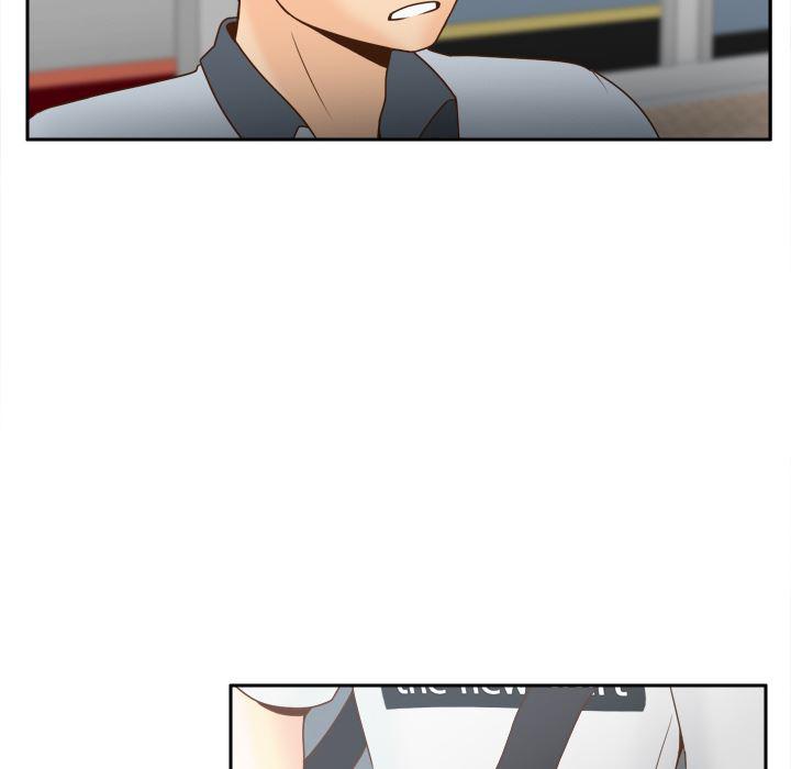 歪歪漫画下载韩漫全集-分身：33无删减无遮挡章节图片 
