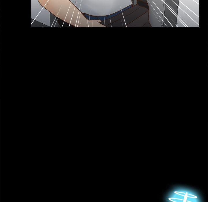 歪歪漫画下载韩漫全集-分身：33无删减无遮挡章节图片 