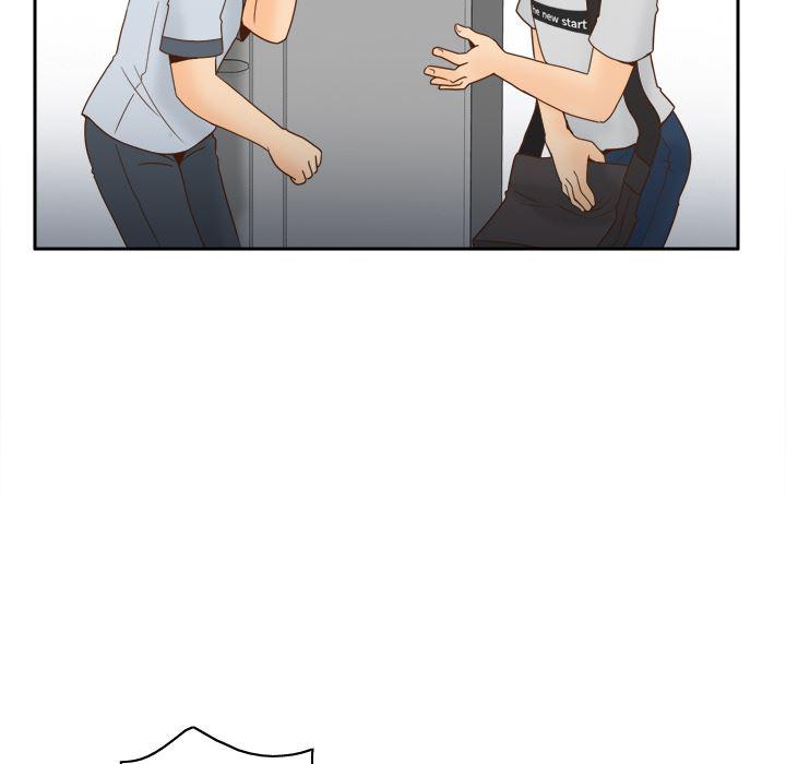 歪歪漫画下载韩漫全集-分身：34无删减无遮挡章节图片 