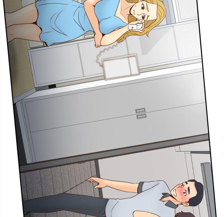 歪歪漫画下载韩漫全集-分身：34无删减无遮挡章节图片 