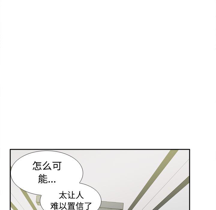 歪歪漫画下载韩漫全集-分身：34无删减无遮挡章节图片 