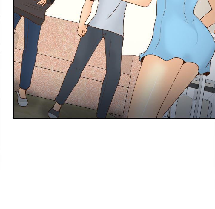 歪歪漫画下载韩漫全集-分身：34无删减无遮挡章节图片 