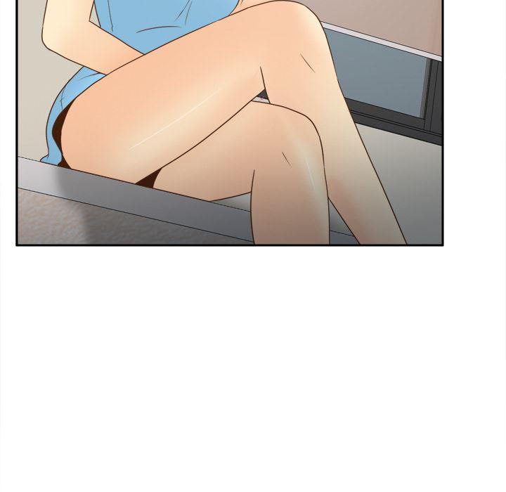 歪歪漫画下载韩漫全集-分身：34无删减无遮挡章节图片 