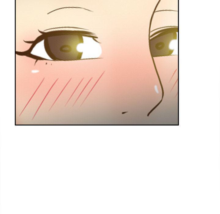 歪歪漫画下载韩漫全集-分身：34无删减无遮挡章节图片 