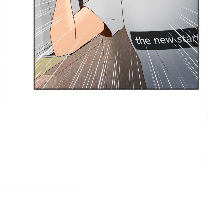 歪歪漫画下载韩漫全集-分身：34无删减无遮挡章节图片 