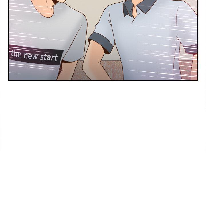 歪歪漫画下载韩漫全集-分身：34无删减无遮挡章节图片 
