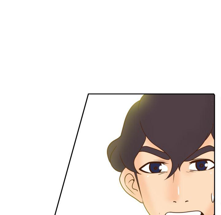 歪歪漫画下载韩漫全集-分身：34无删减无遮挡章节图片 