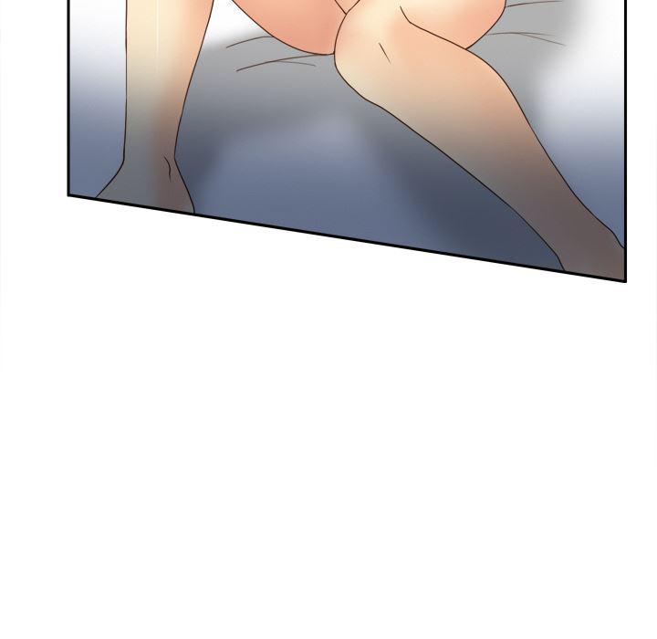 歪歪漫画下载韩漫全集-分身：34无删减无遮挡章节图片 