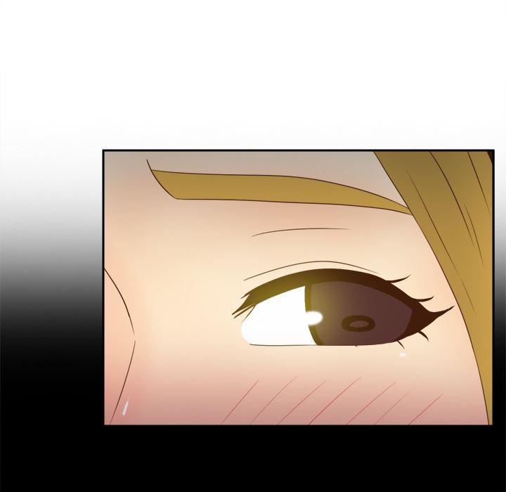 歪歪漫画下载韩漫全集-分身：34无删减无遮挡章节图片 