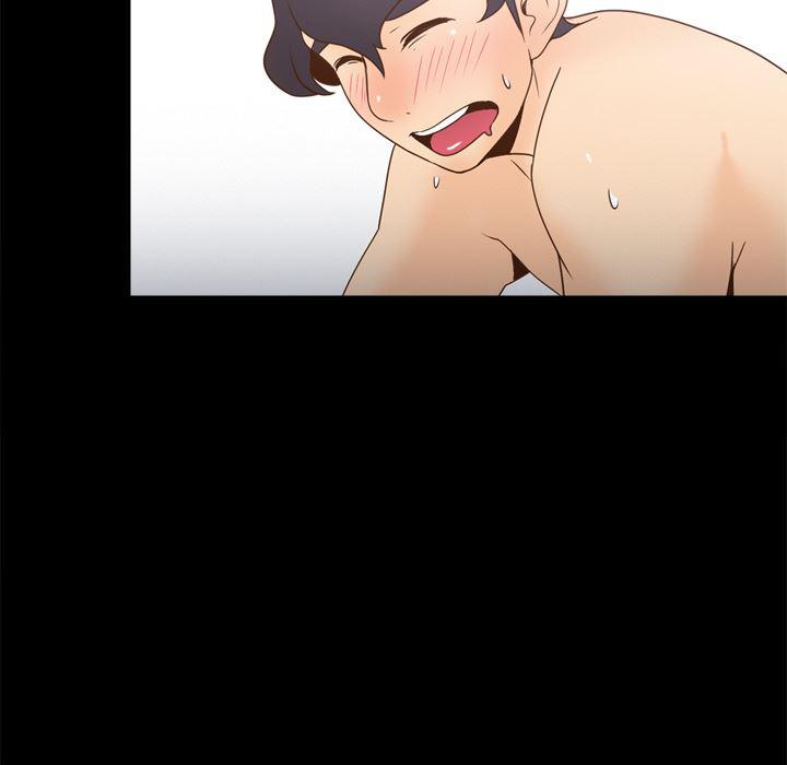 歪歪漫画下载韩漫全集-分身：34无删减无遮挡章节图片 