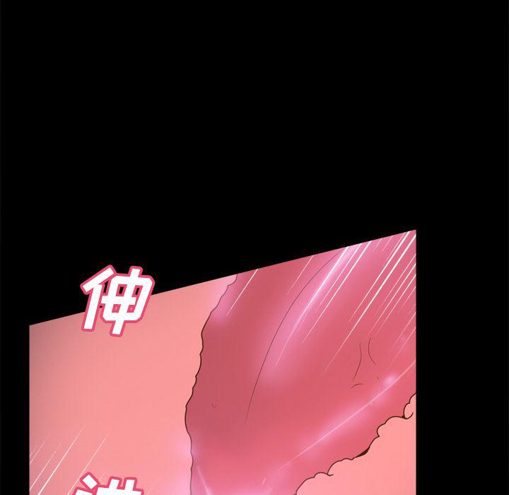 歪歪漫画下载韩漫全集-分身：34无删减无遮挡章节图片 