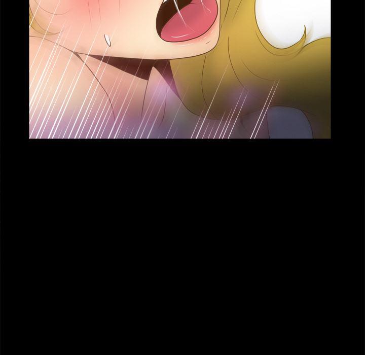歪歪漫画下载韩漫全集-分身：34无删减无遮挡章节图片 