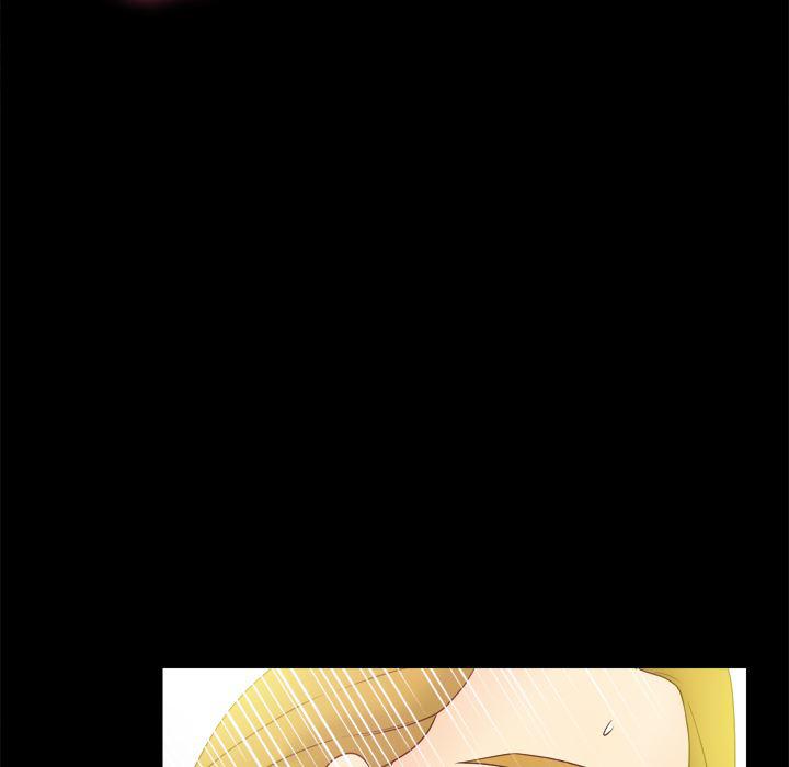 歪歪漫画下载韩漫全集-分身：35无删减无遮挡章节图片 
